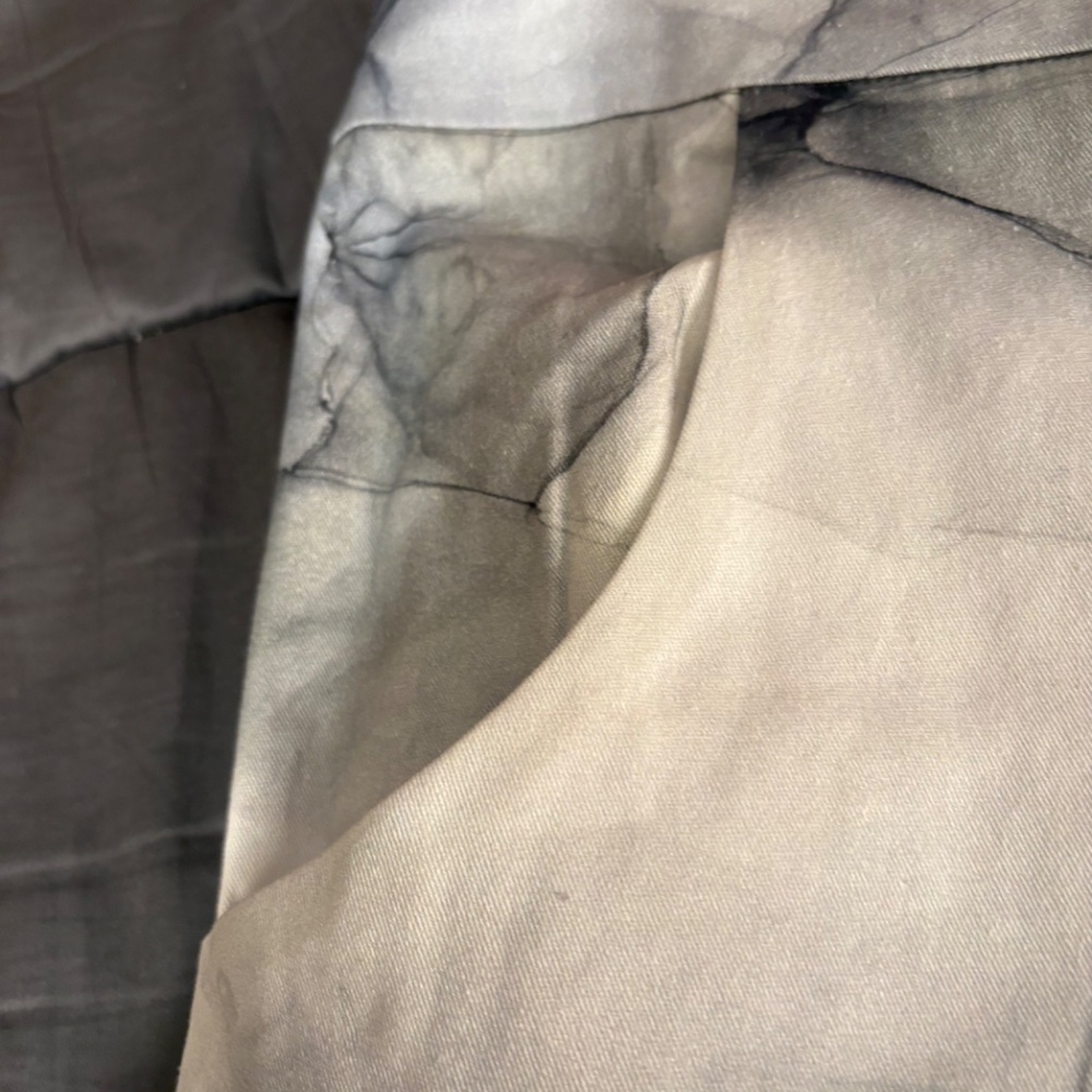 Ellender Pants - Picture 3 of 10